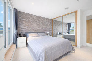 Photo 4- click for photo gallery